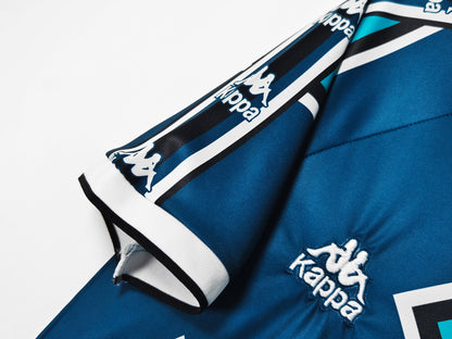 Real Betis  1995/1997 away