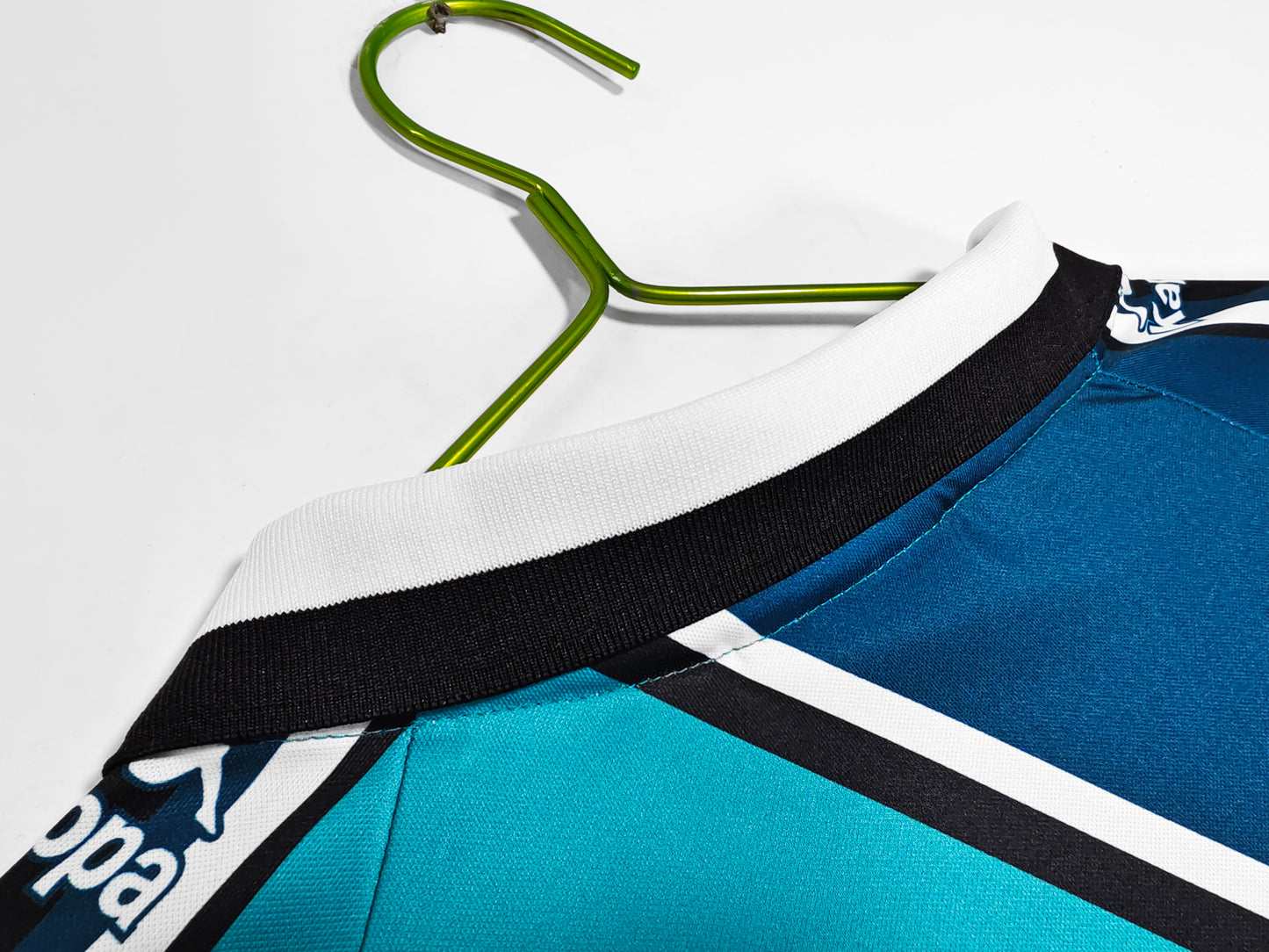 Real Betis  1995/1997 away