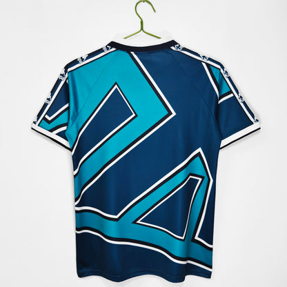 Real Betis  1995/1997 away