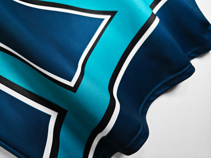 Real Betis  1995/1997 away