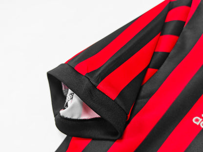 1999/2000 AC Milan home