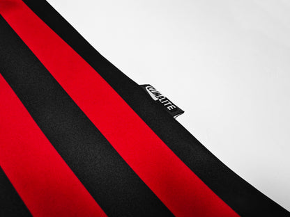 1999/2000 AC Milan home