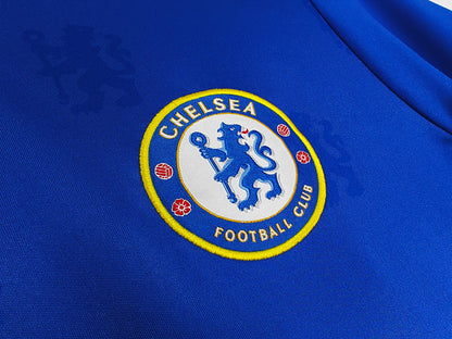 2016/2017 Chelsea home