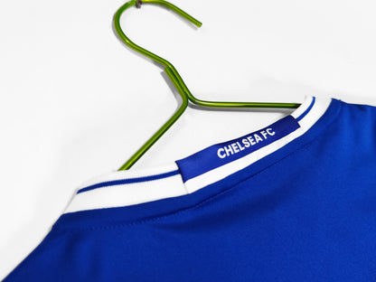 2016/2017 Chelsea home