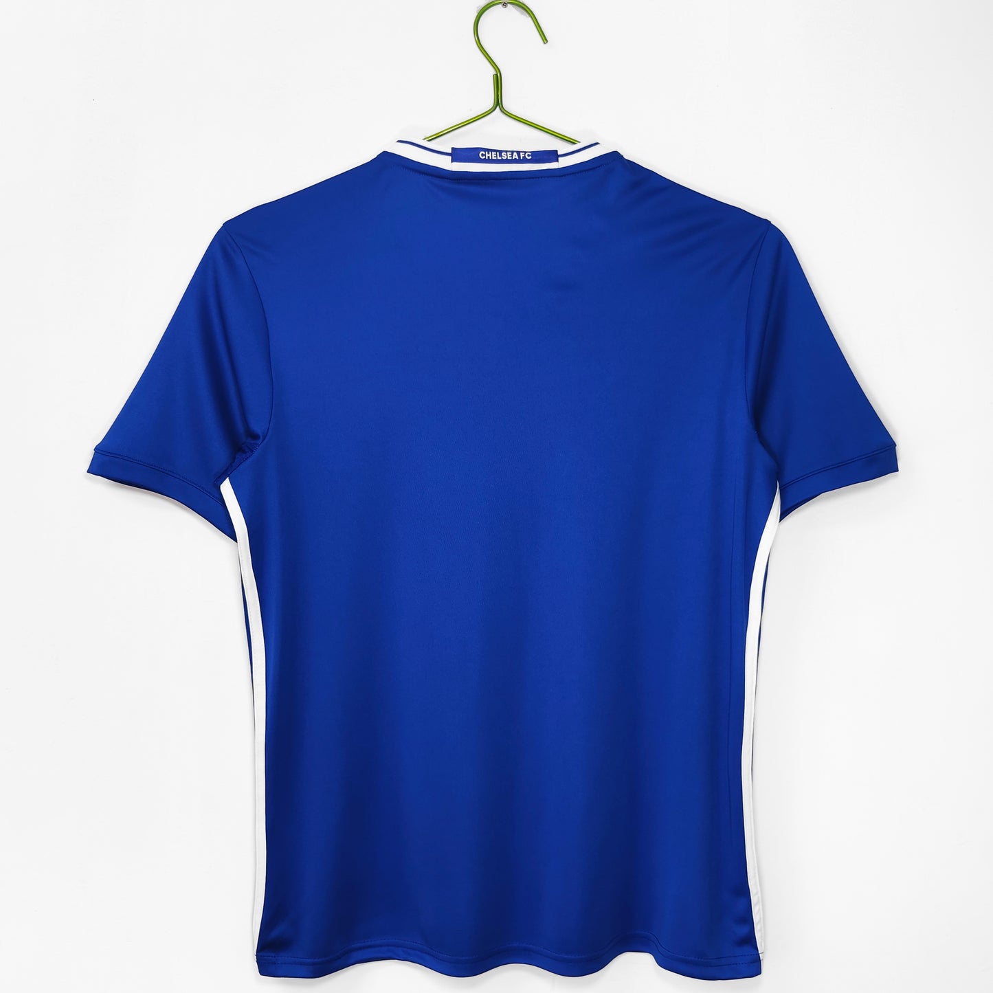 2016/2017 Chelsea home