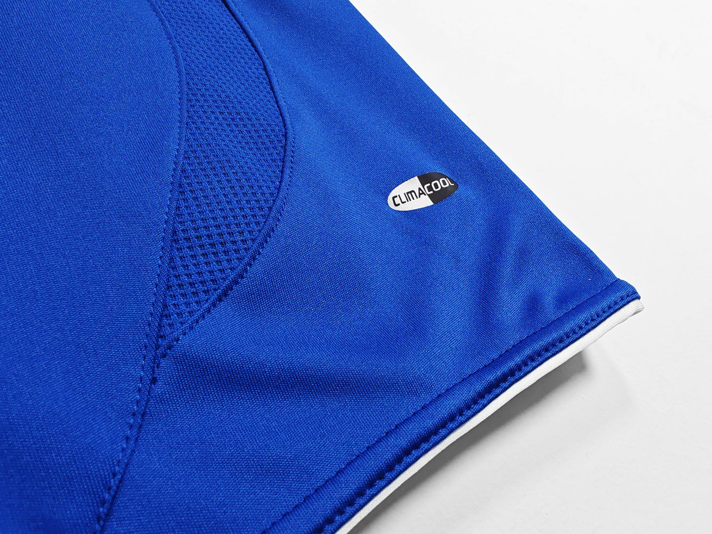 2006/2007 Chelsea home