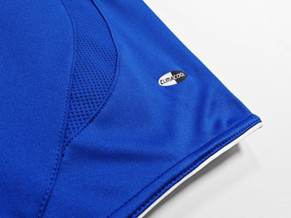 2006/2007 Chelsea home