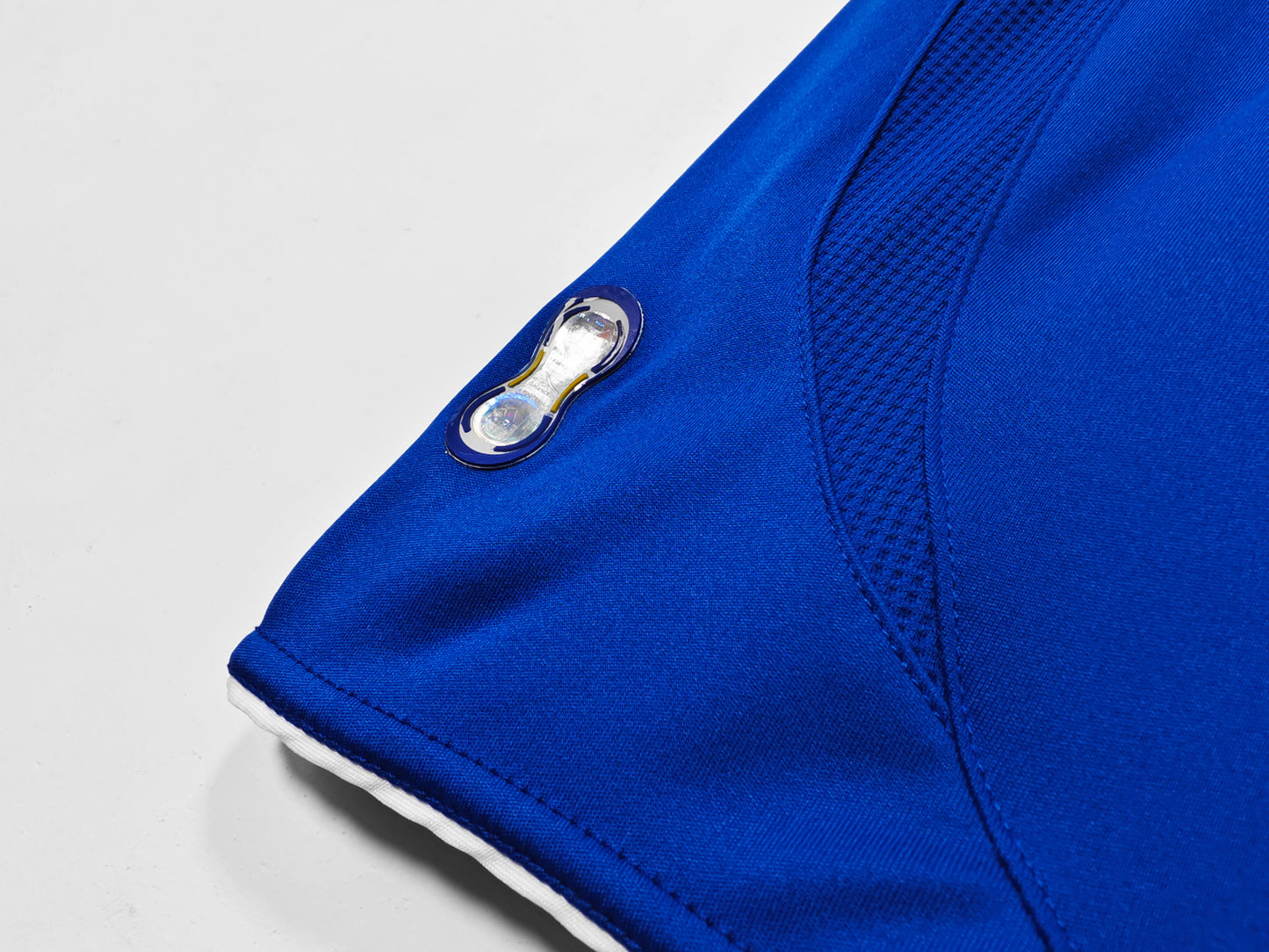 2006/2007 Chelsea home