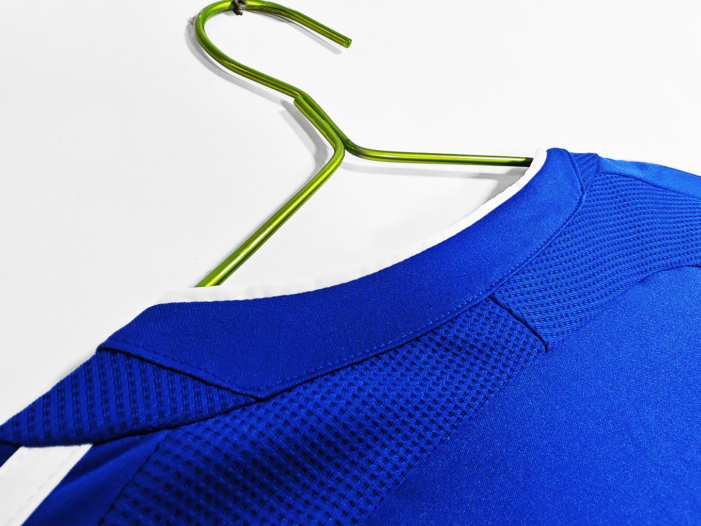 2006/2007 Chelsea home