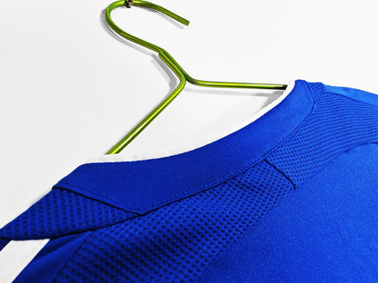 2006/2007 Chelsea home