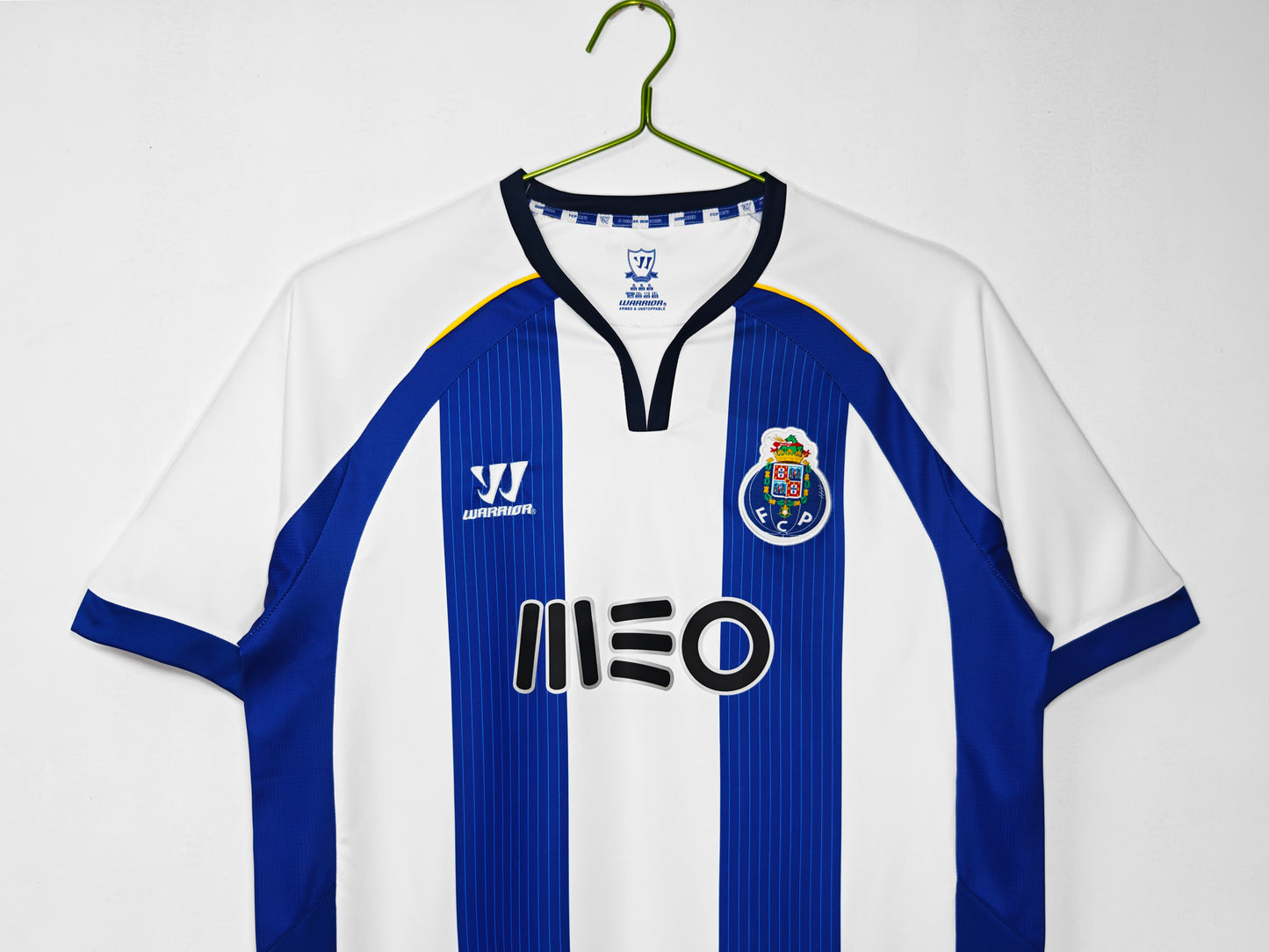 Porto 2013/2014