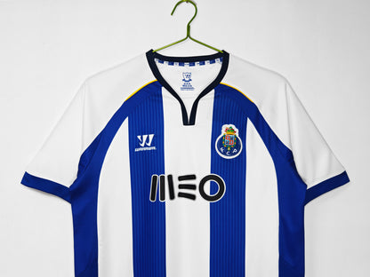 Porto 2013/2014