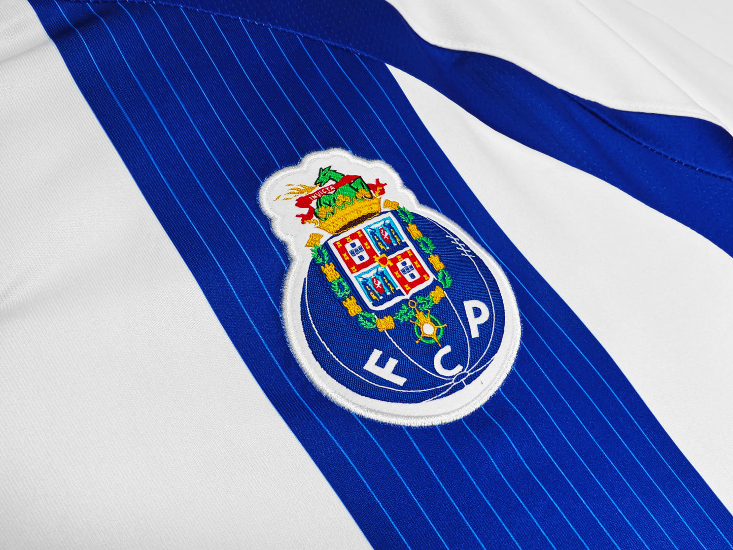 Porto 2013/2014