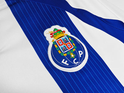 Porto 2013/2014