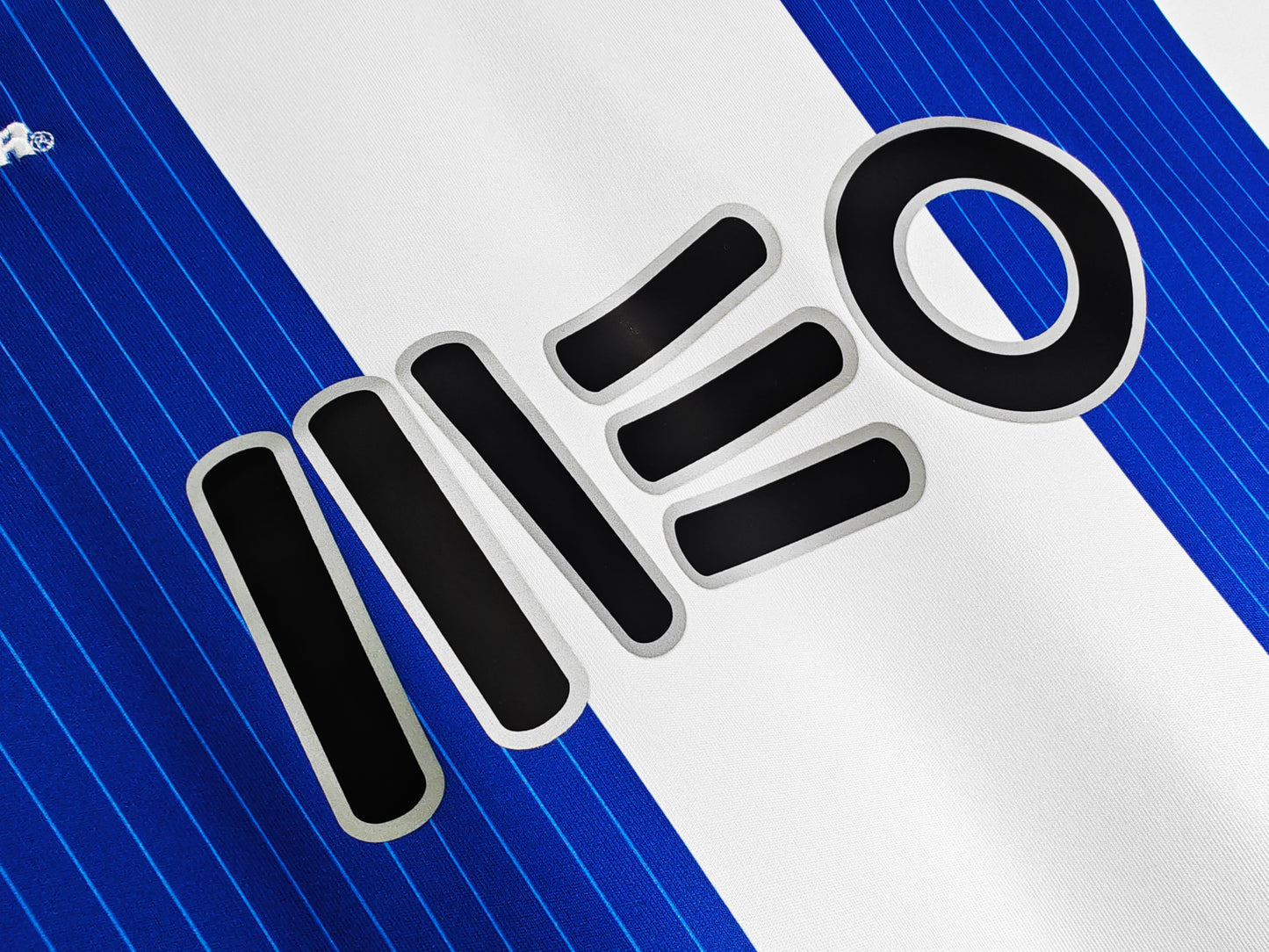 Porto 2013/2014