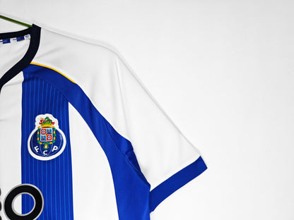 Porto 2013/2014