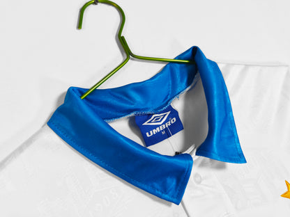 1994/1995 Inter Milan away