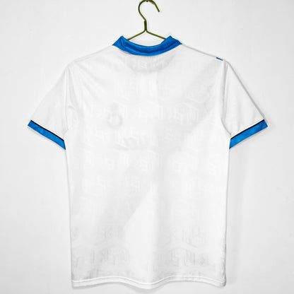 1994/1995 Inter Milan away