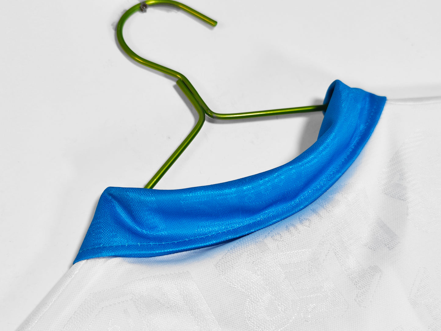 1994/1995 Inter Milan away