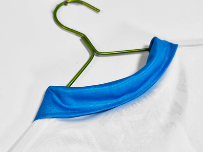 1994/1995 Inter Milan away