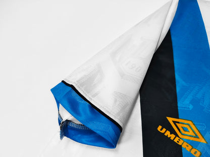 1994/1995 Inter Milan away