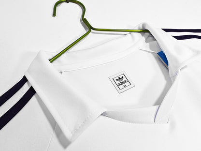 1984/1985 Real Madrid home