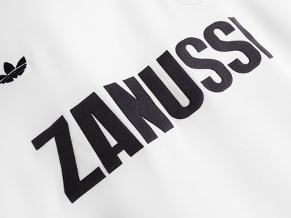 1984/1985 Real Madrid home