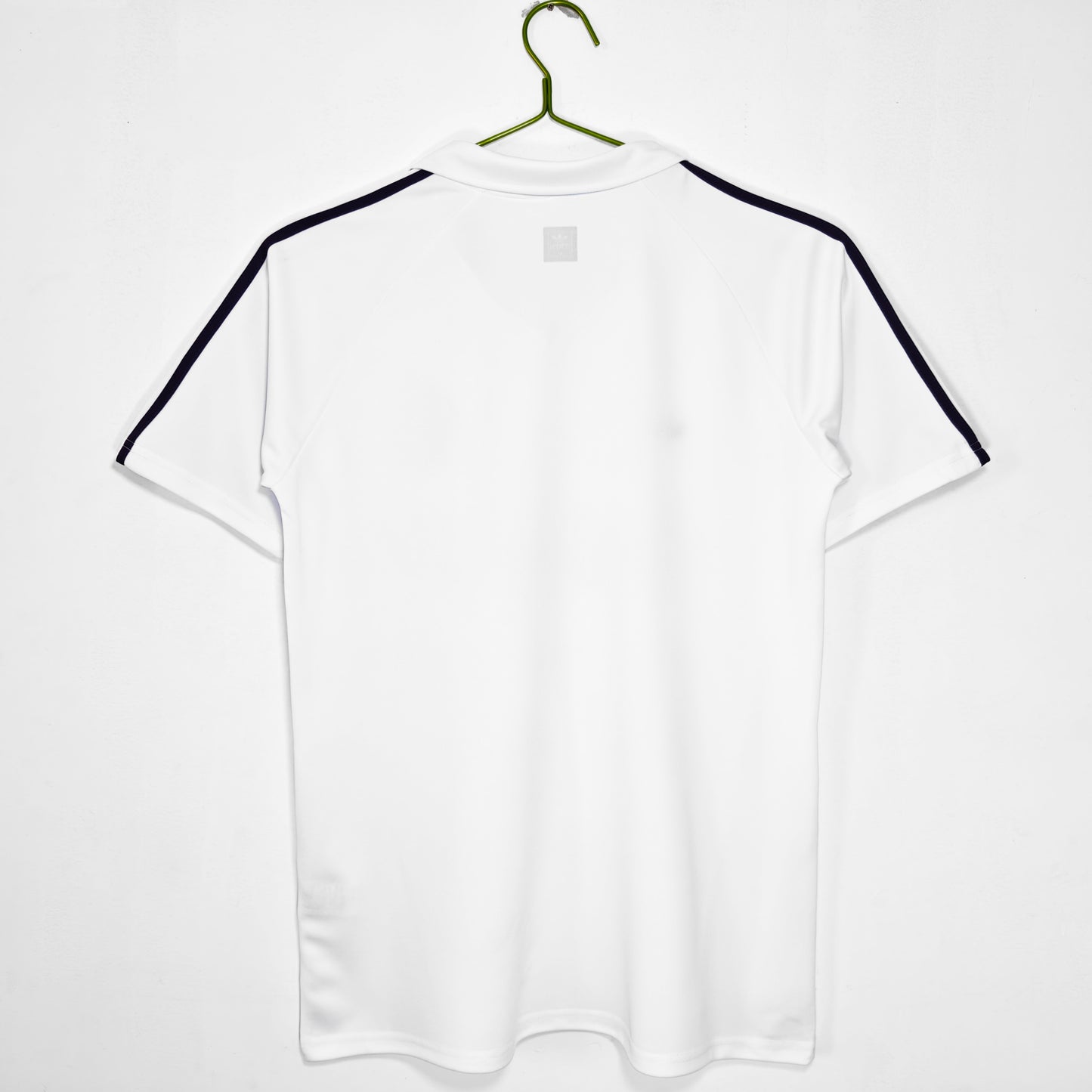 1984/1985 Real Madrid home