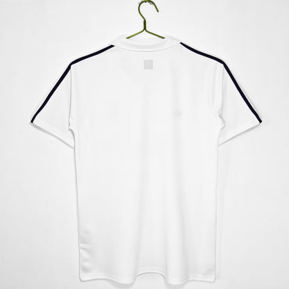 1984/1985 Real Madrid home