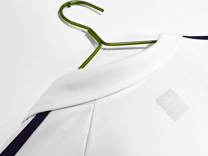 1984/1985 Real Madrid home