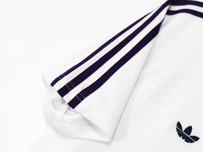 1984/1985 Real Madrid home