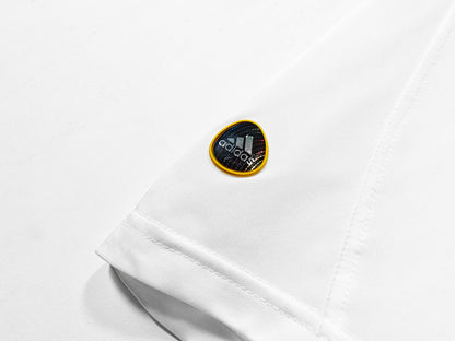 2010/2011 Real Madrid home