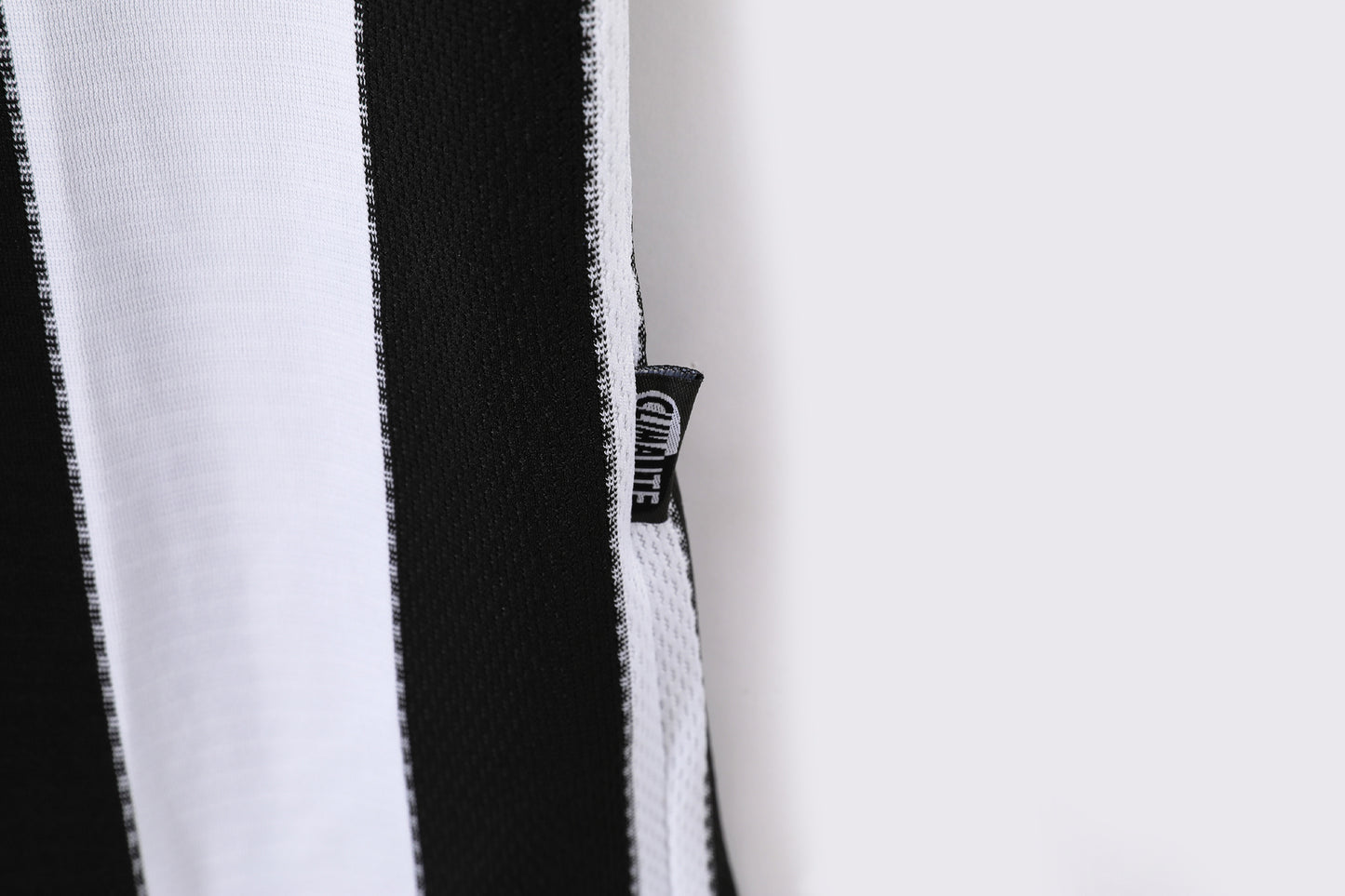 2000/2001 Newcastle home