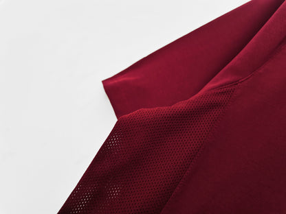 2005/2006 Arsenal home