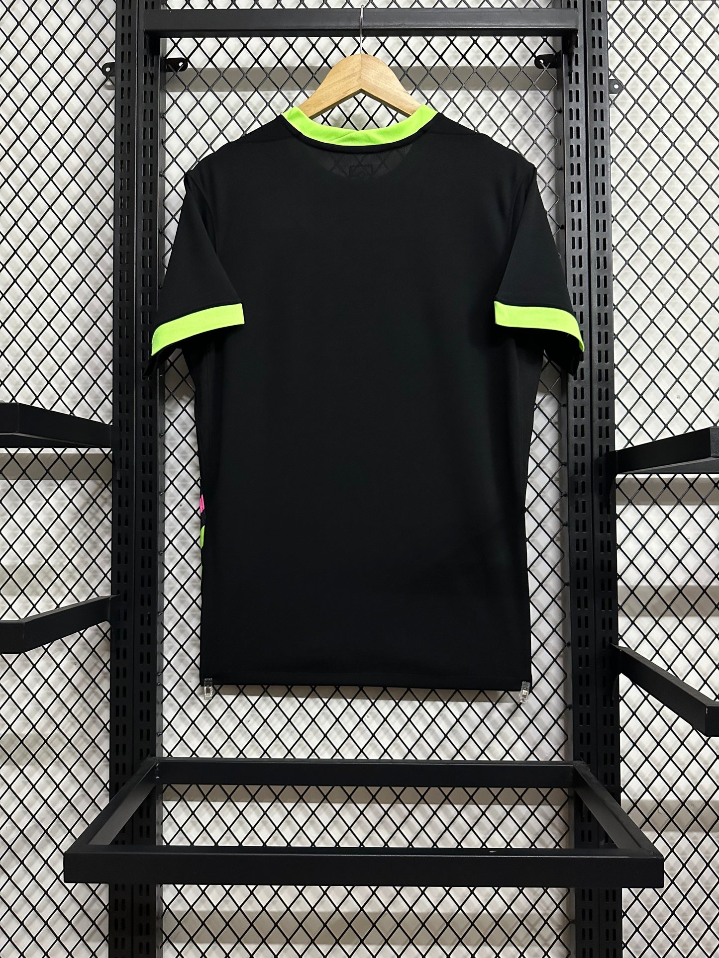 Australia 2026 away fan version
