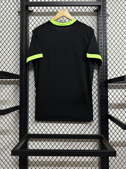 Australia 2026 away fan version
