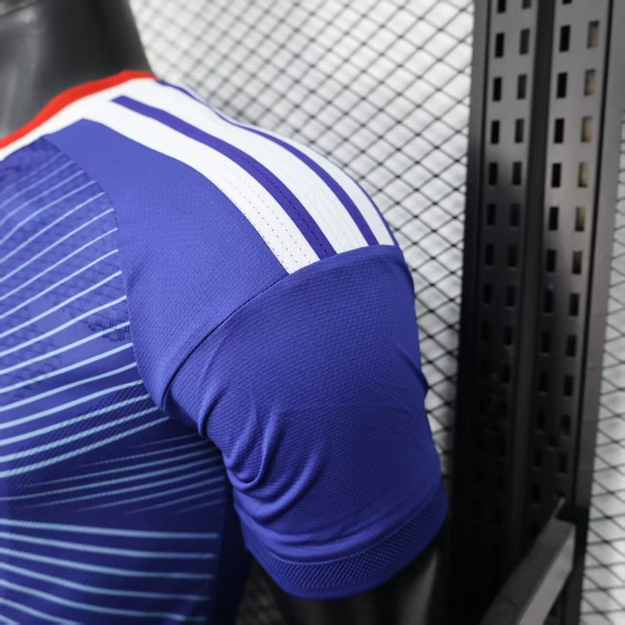 Japan 2026 home players version
