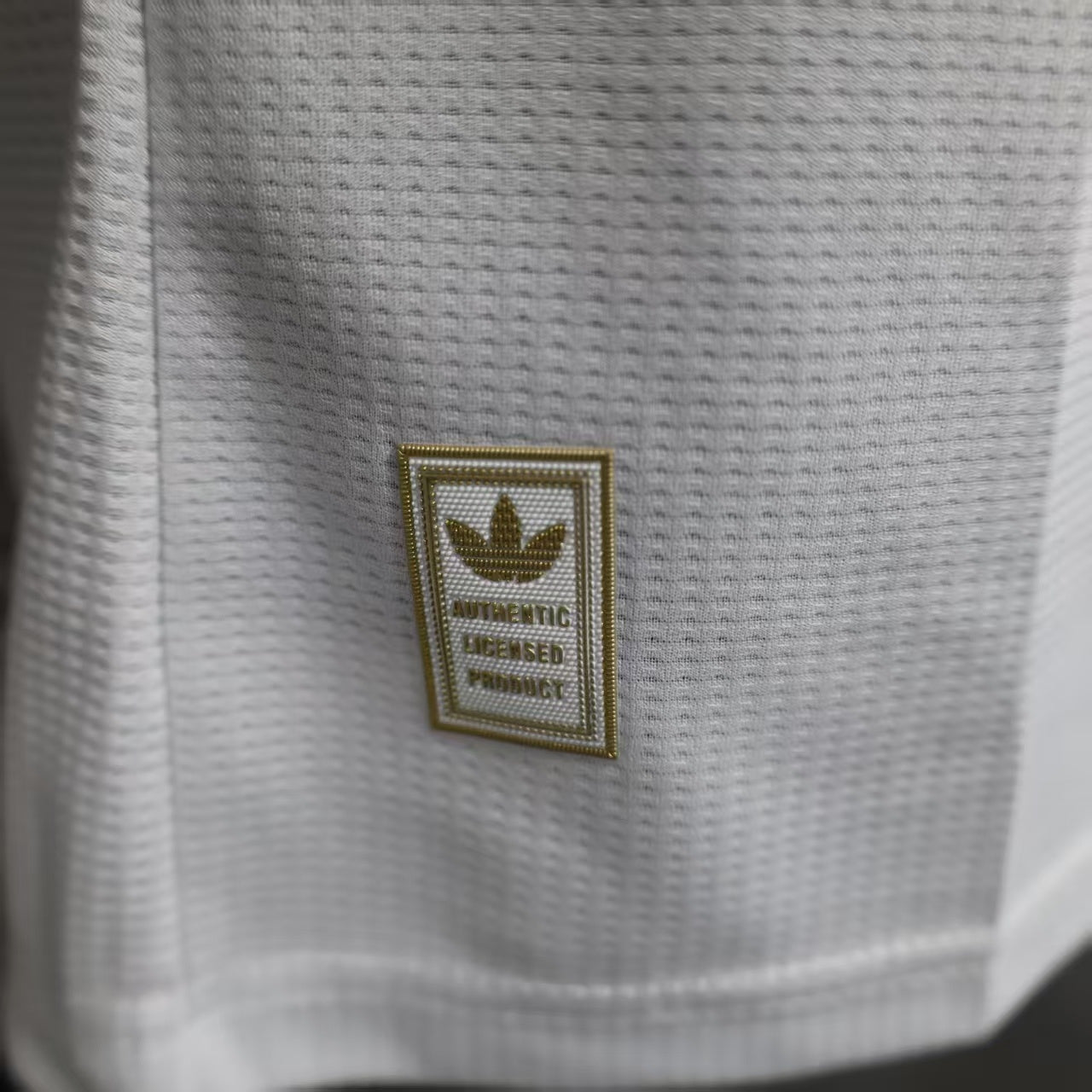 Wales 2026 away players version