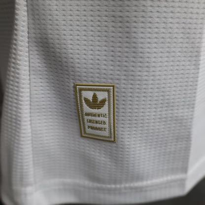 Wales 2026 away players version