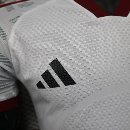 UAE 2026 home players version