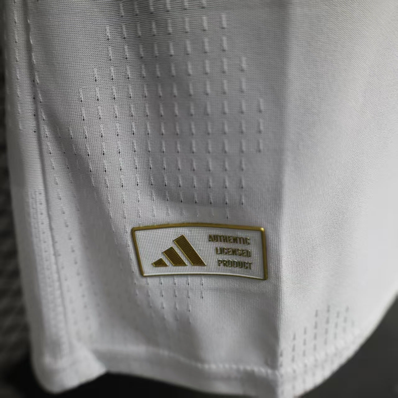 UAE 2026 home players version
