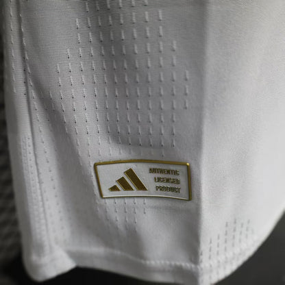 UAE 2026 home players version