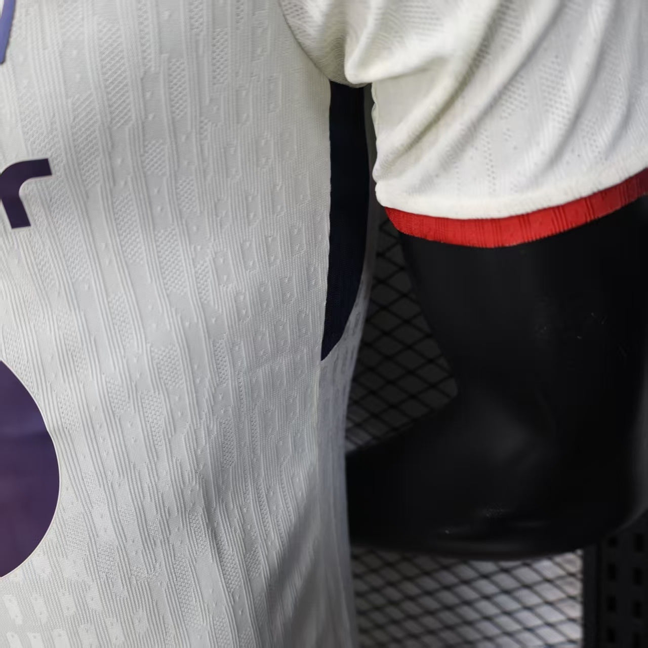 LOSC Lille 2025/2026 home players home