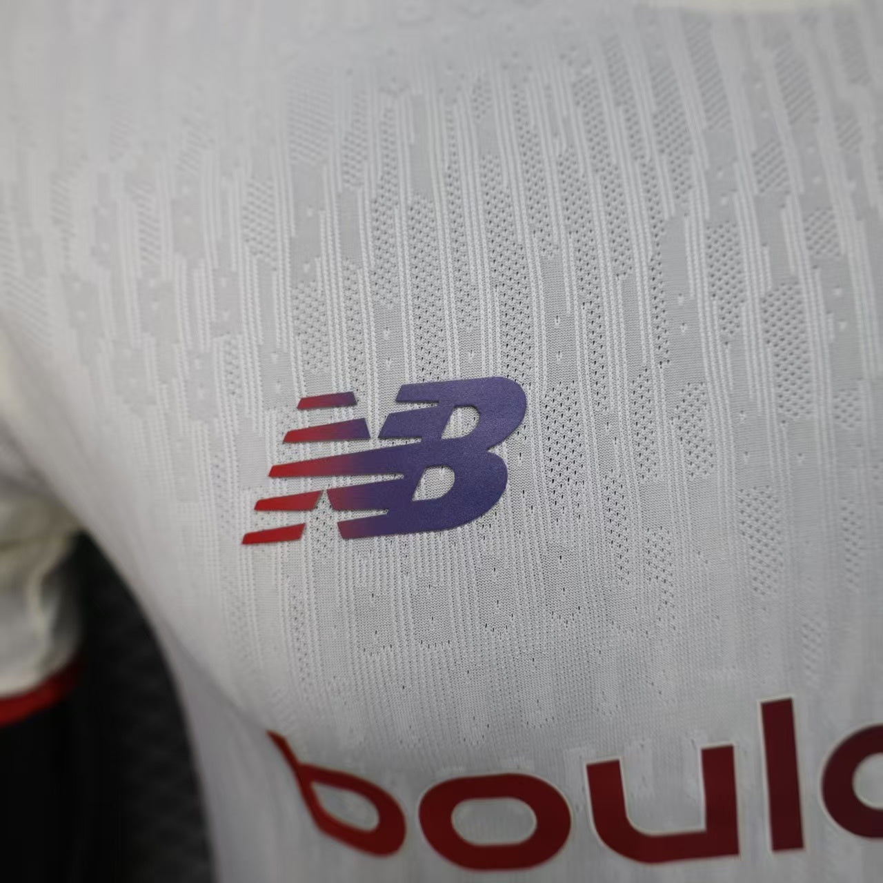 LOSC Lille 2025/2026 home players home