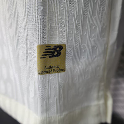 LOSC Lille 2025/2026 home players home