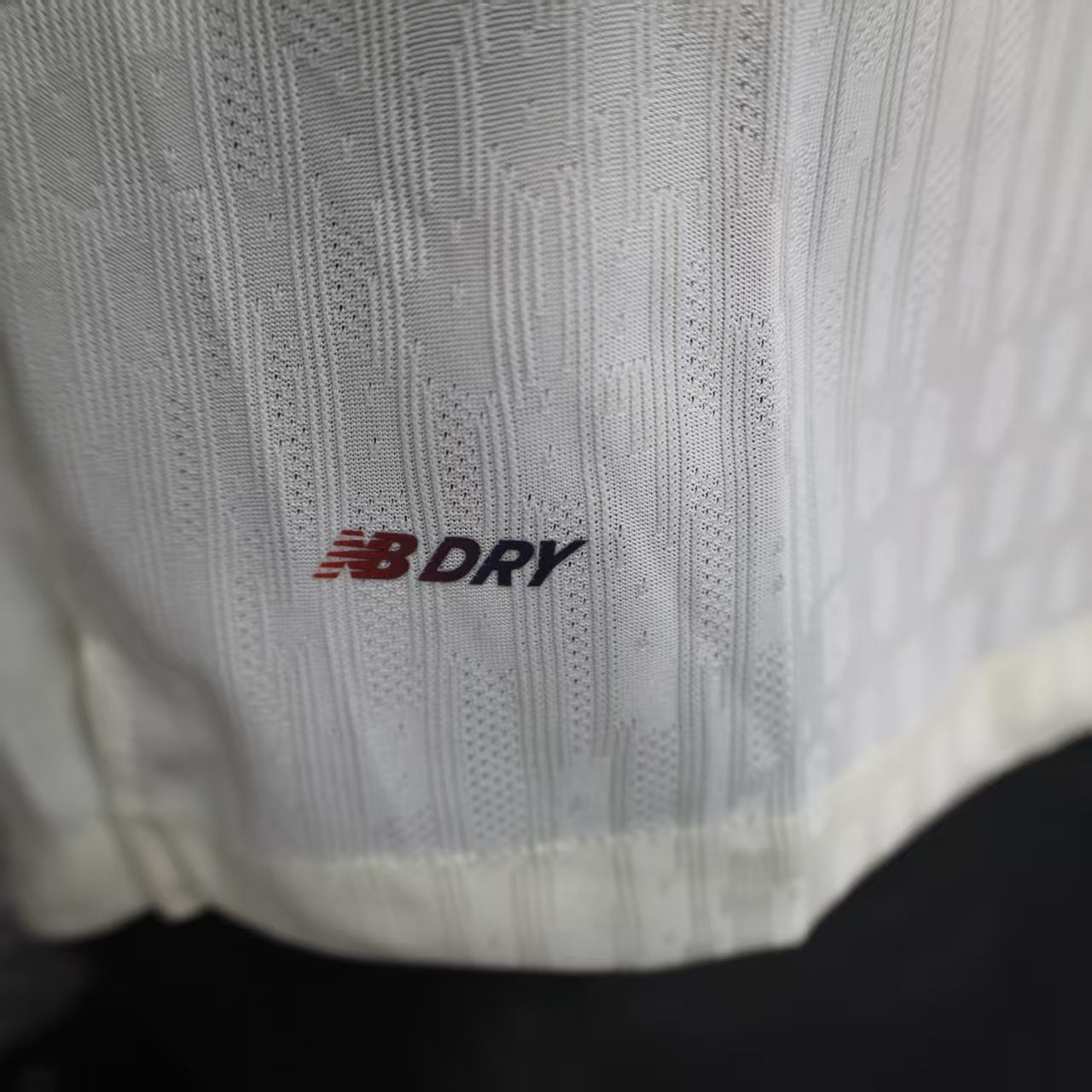 LOSC Lille 2025/2026 home players home