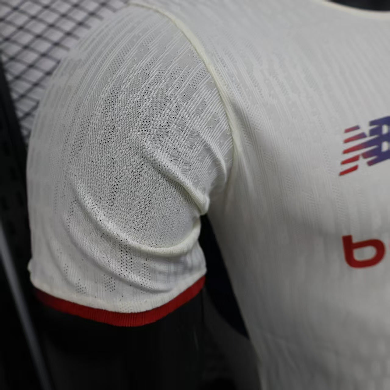 LOSC Lille 2025/2026 home players home