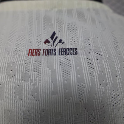 LOSC Lille 2025/2026 home players home