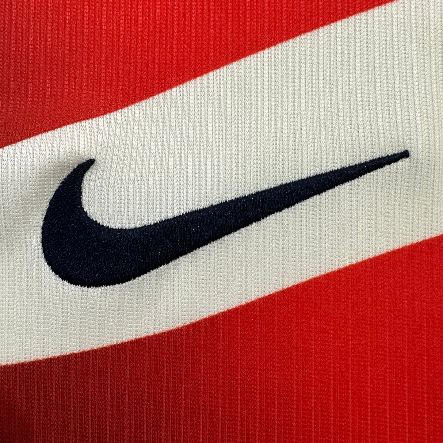 USA 2026 home fan version