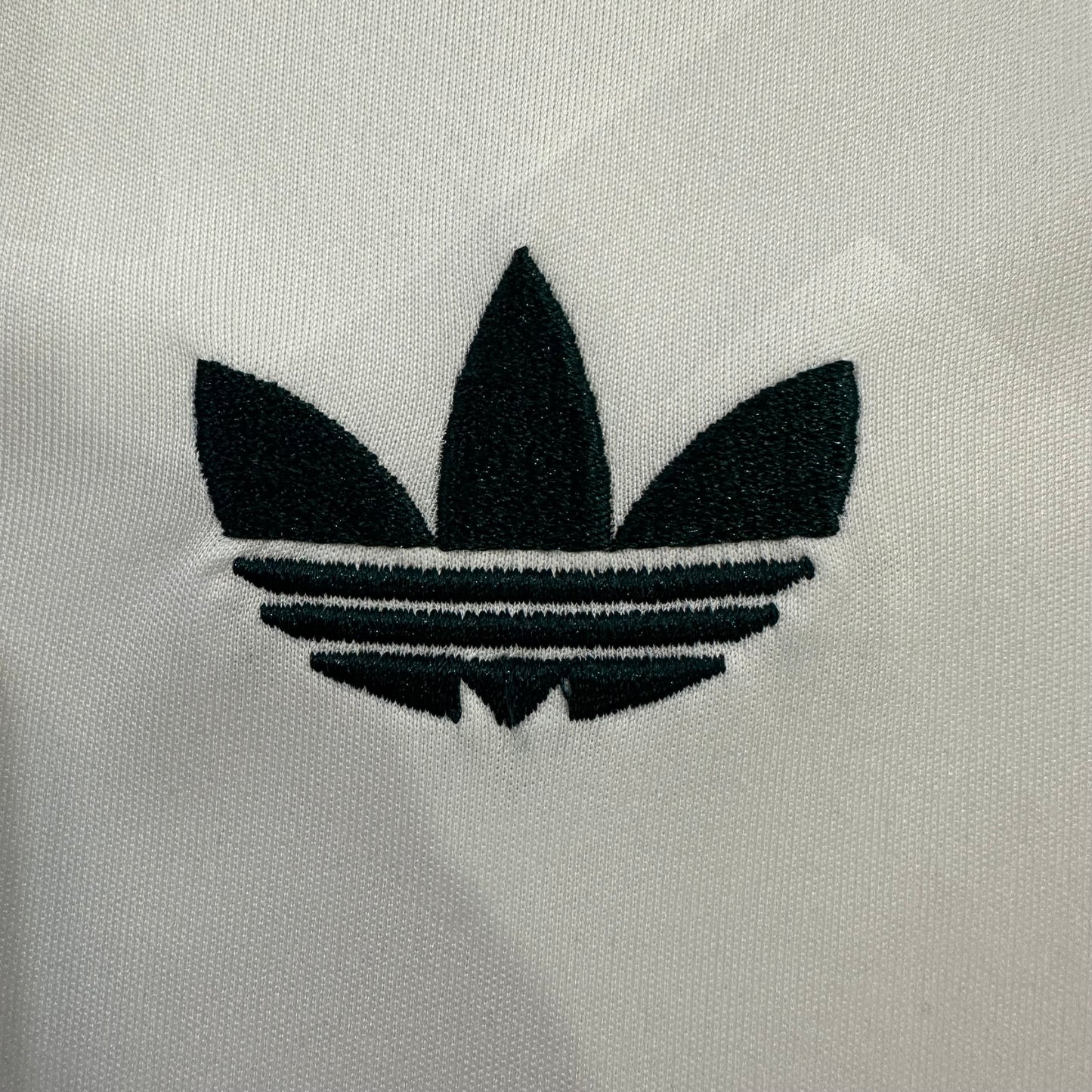 Mexico 2026 away fan version